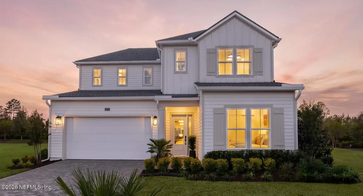 168 Stillwater Drive, Flagler Beach, FL 32136 - #1
