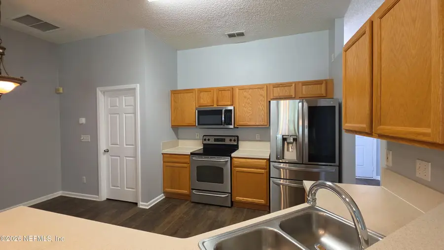 1764 Northglen Circle, Middleburg, FL 32068 - #2