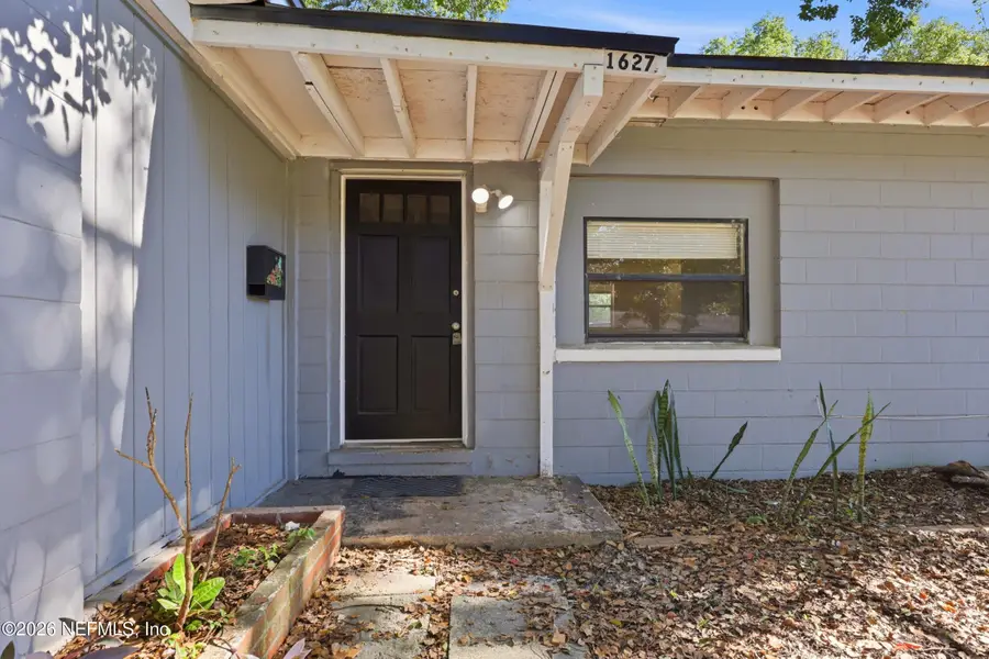 1627 Friar Road, Jacksonville, FL 32211 - #3