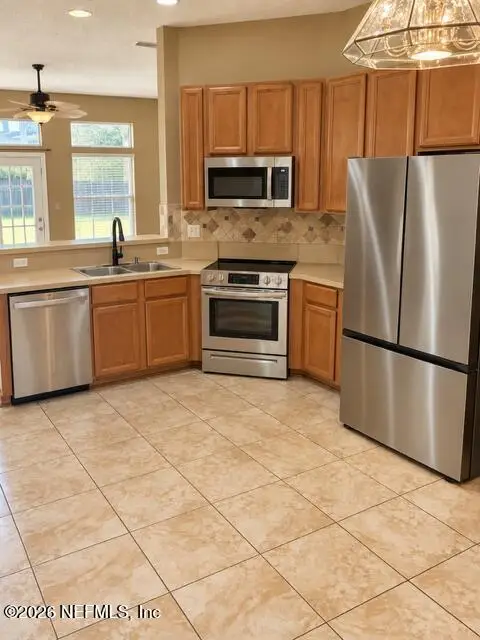 4130 Weathered Pine Court, Middleburg, FL 32068 - #2