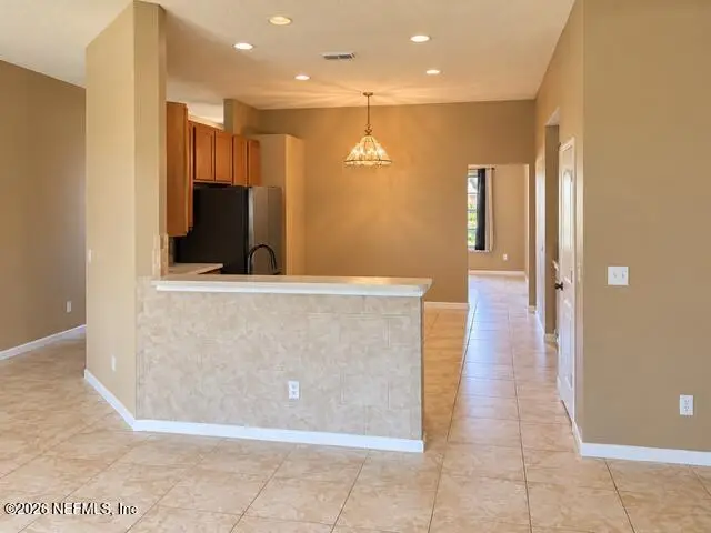 4130 Weathered Pine Court, Middleburg, FL 32068 - #3
