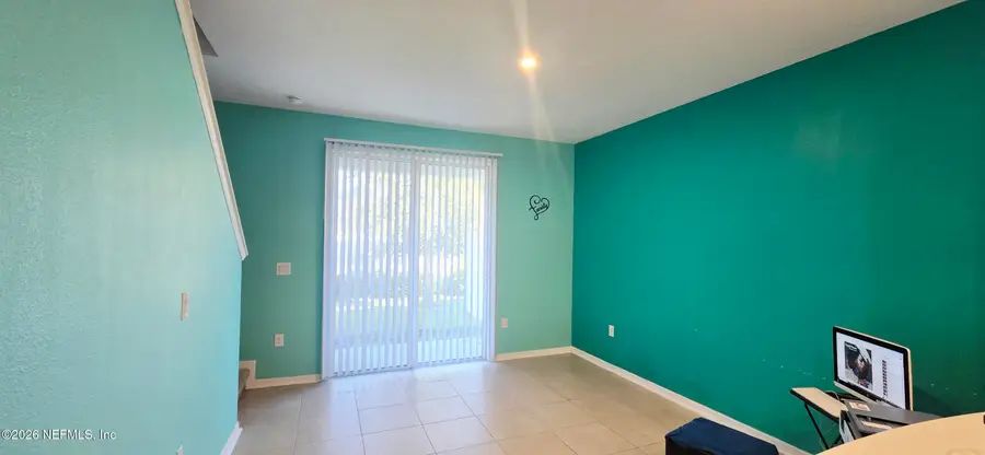 251 Annies Place, Jacksonville, FL 32218 - #2
