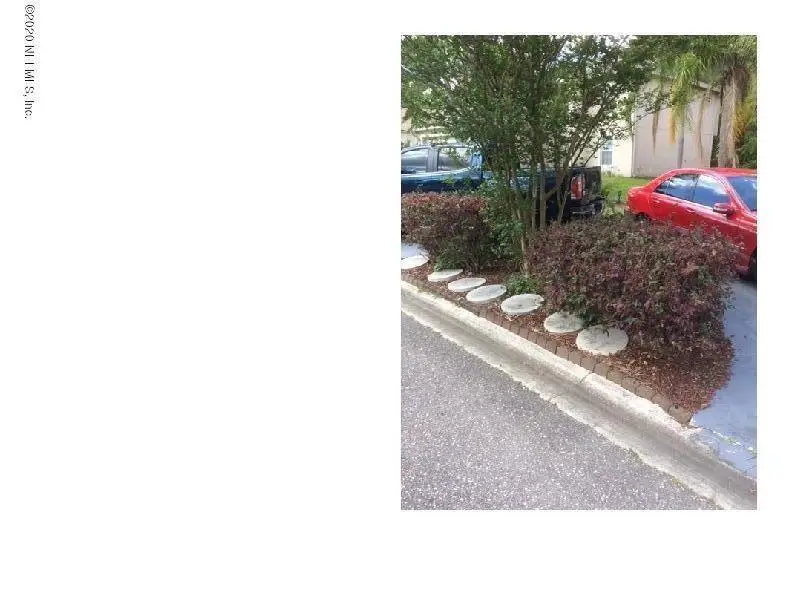 8913 Shindler Crossing Drive, Jacksonville, FL 32222 - #3