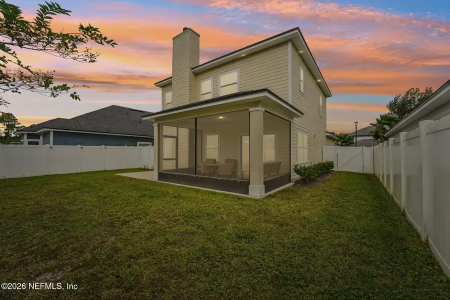 97150 Harbor Concourse Circle, Fernandina Beach, FL 32034 - #2