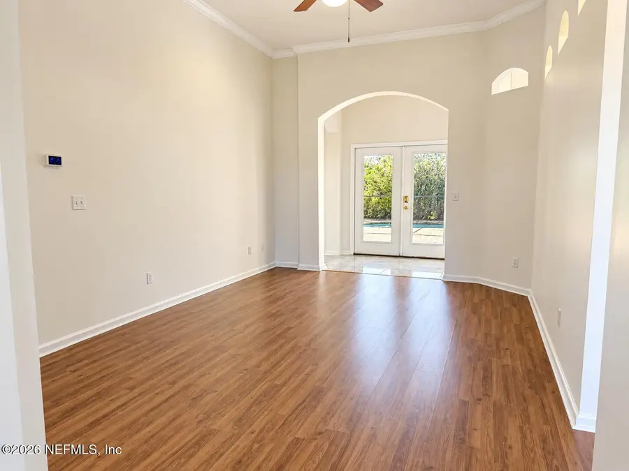 9278 Hawks Run Lane, Jacksonville, FL 32222 - #2