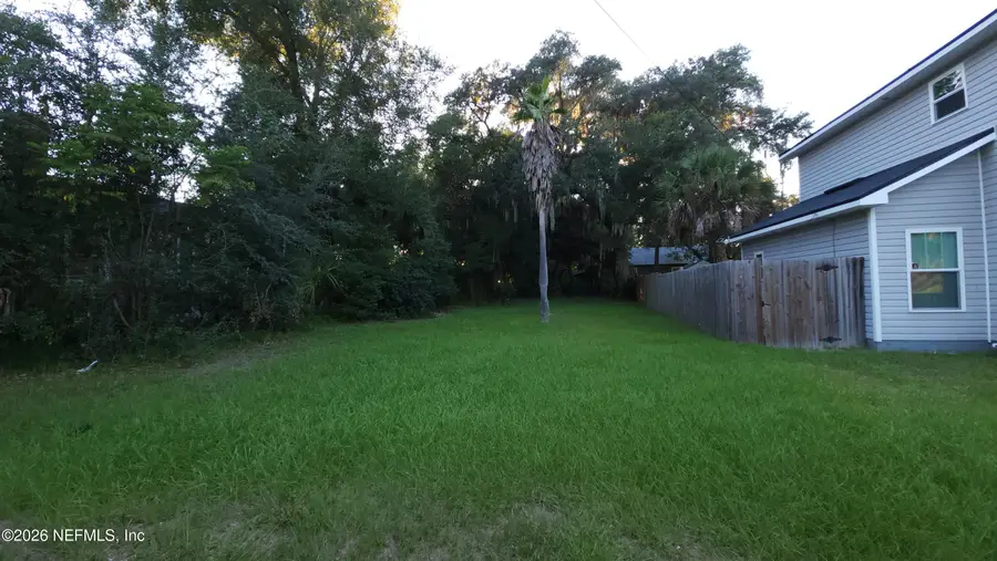 0 Franklin Street, Jacksonville, FL 32206 - #2