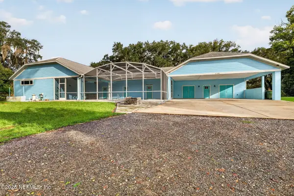 2700 Westside Drive, Leesburg, FL 34748