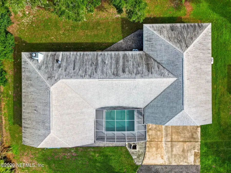 2700 Westside Drive, Leesburg, FL 34748 - #2