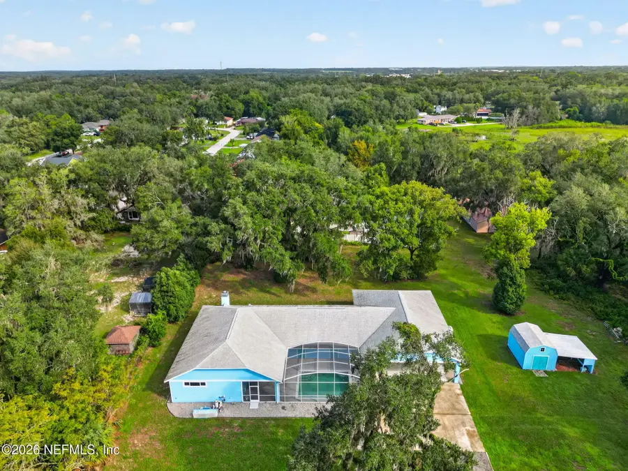 2700 Westside Drive, Leesburg, FL 34748 - #3