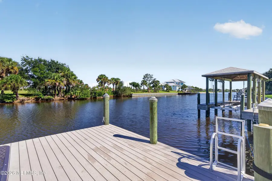 121 Seaside Point, Flagler Beach, FL 32136 - #3