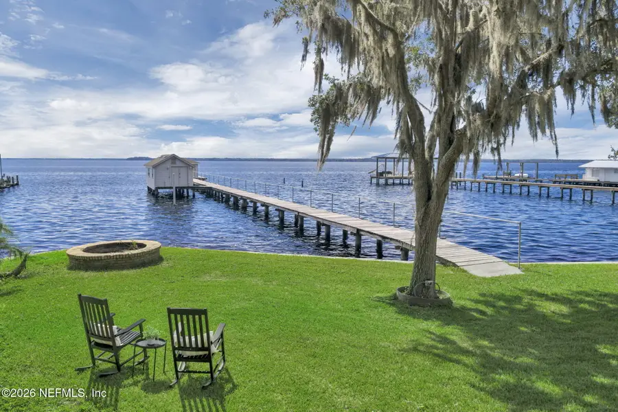 6433 Jack Wright Island Road, Saint Augustine, FL 32092 - #3