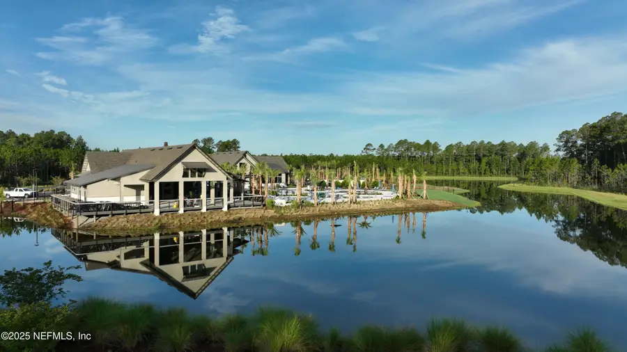 76612 Winterfield Drive, Yulee, FL 32097 - #3