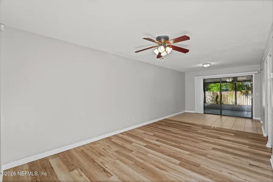903 Kettering Way, Orange Park, FL 32073 - #2