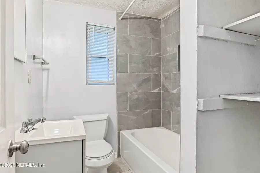 2114 Brooklyn Road, Jacksonville, FL 32209 - #3