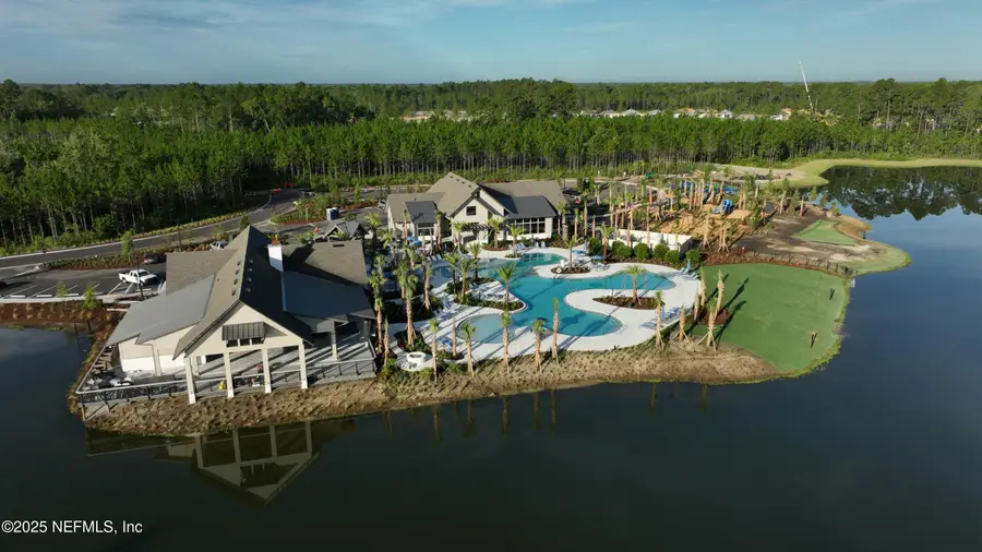 76576 Winterfield Drive, Yulee, FL 32097 - #3