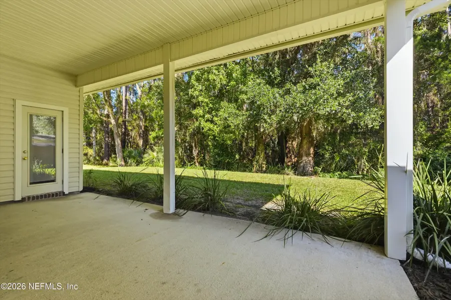 10899 Hamilton Downs Court, Jacksonville, FL 32257 - #2