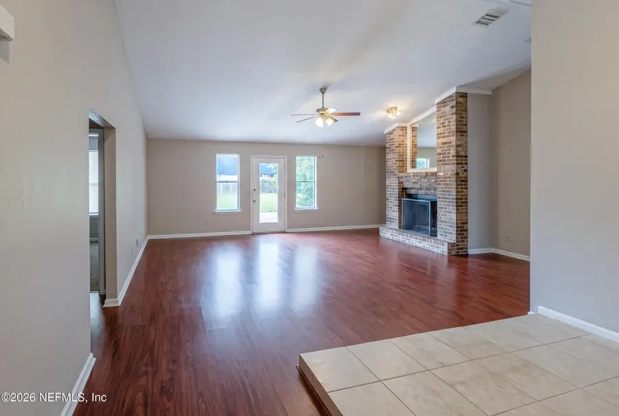 3363 Hampstead Drive, Jacksonville, FL 32225 - #2