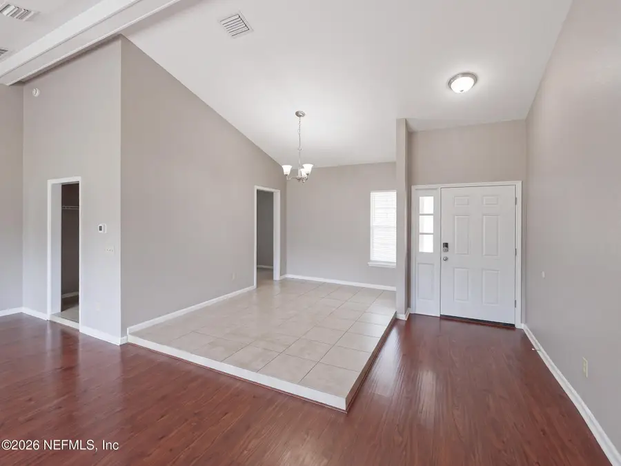 3363 Hampstead Drive, Jacksonville, FL 32225 - #3