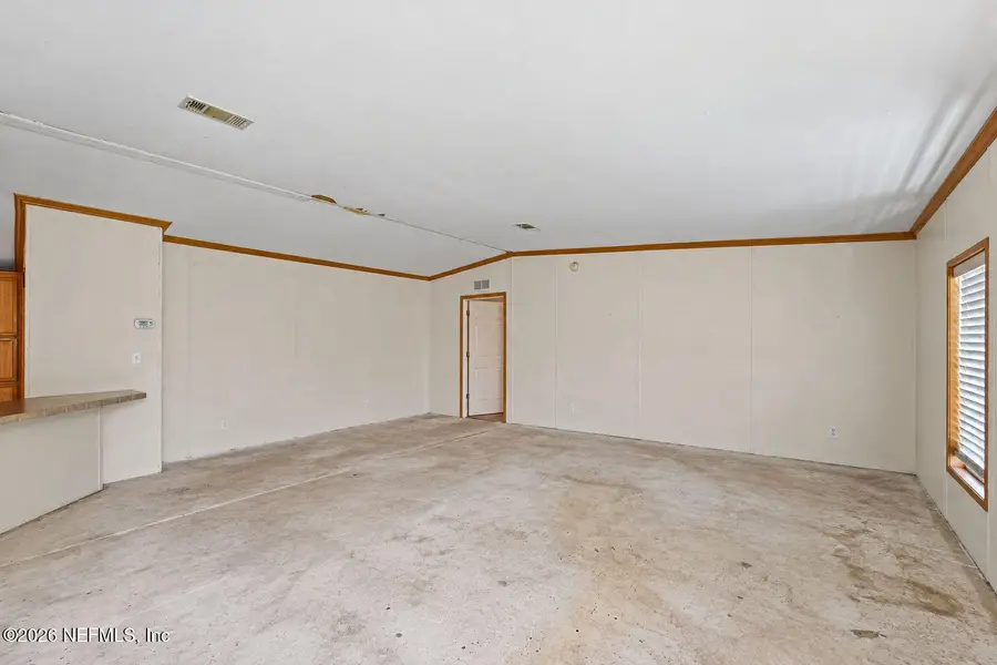 621 Bardin Road, Palatka, FL 32177 - #3