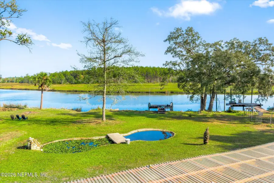 5994 Splendora Lane #1 & 2, Jacksonville, FL 32219 - #2