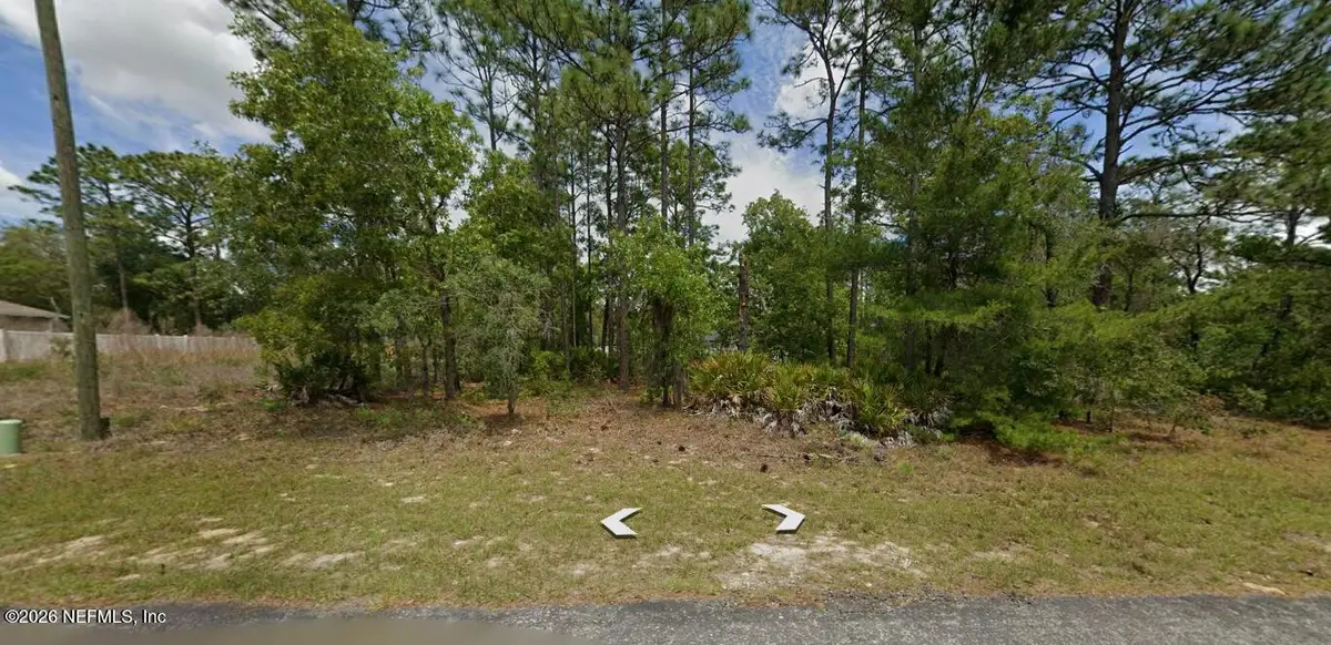 5777 N Summerfield Point, Citrus Springs, FL 34434 - #1