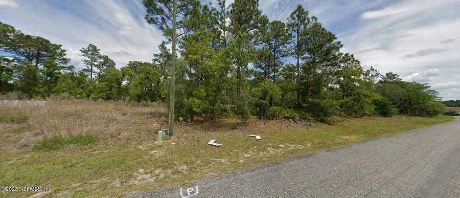5777 N Summerfield Point, Citrus Springs, FL 34434 - #3