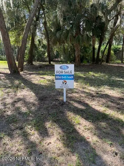 29272 Grandview Manor, Yulee, FL 32097 - #1