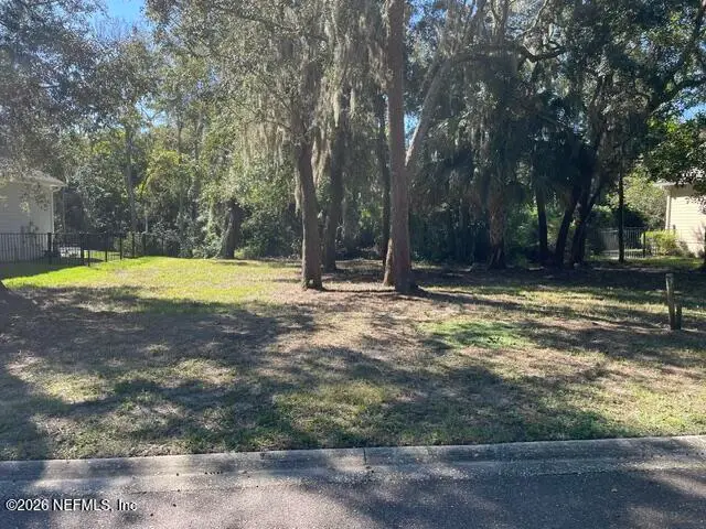29272 Grandview Manor, Yulee, FL 32097 - #2