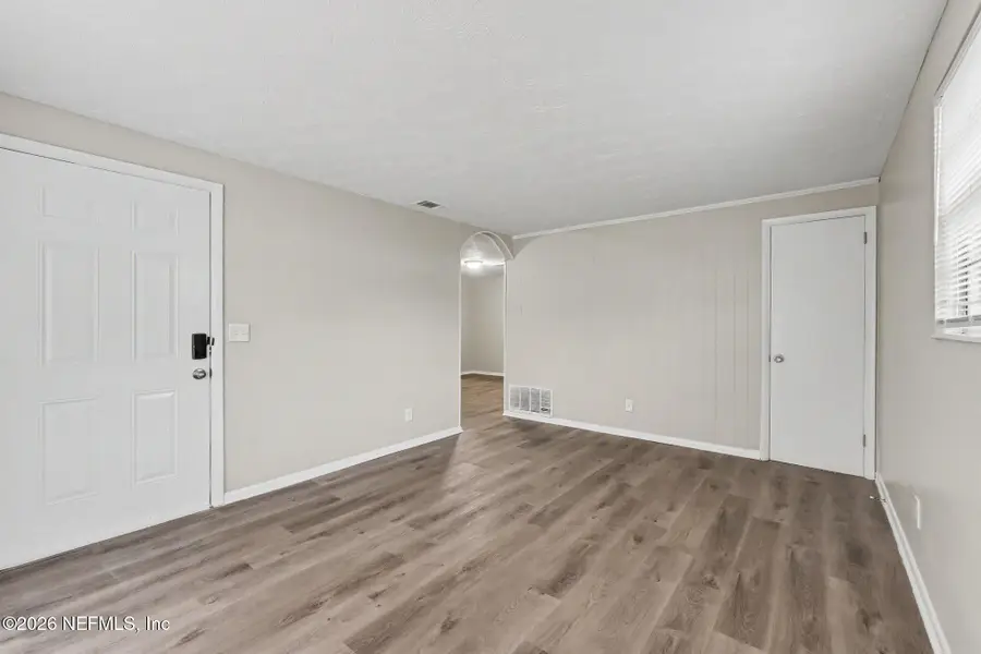 3557 Nancy Street, Jacksonville, FL 32209 - #3