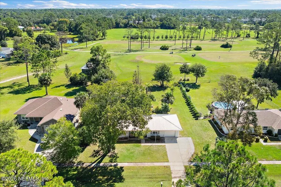 466 Domenico Circle, Saint Augustine, FL 32086 - #2