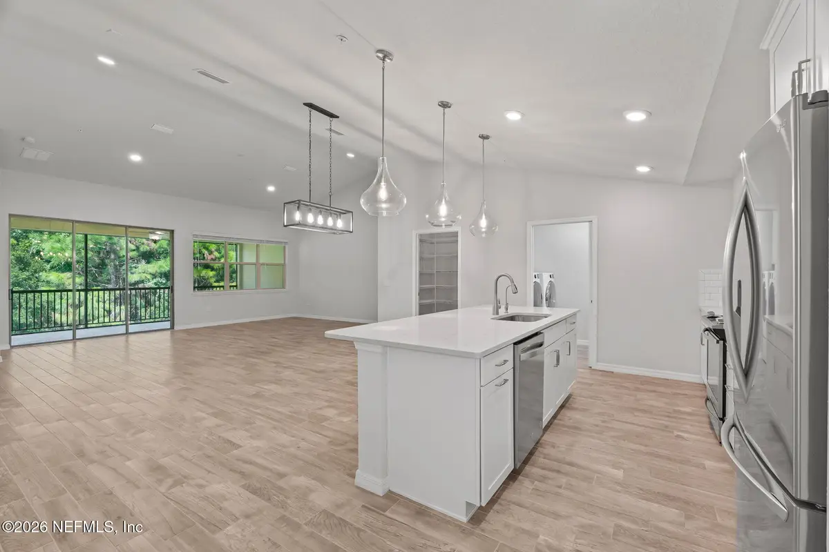 347 Orchard Pass Avenue, Ponte Vedra, FL 32081 - #1