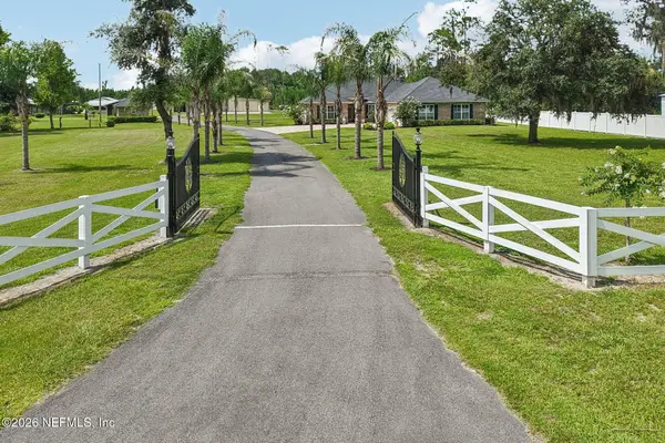 122 Macon Road, Palatka, FL 32177