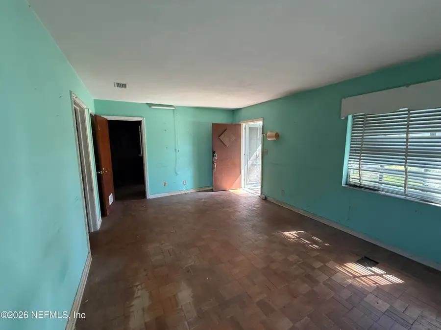 4351 Timuquana Road, Jacksonville, FL 32210 - #3