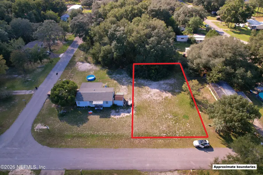 111 Ridgewood Avenue, Interlachen, FL 32148 - #2