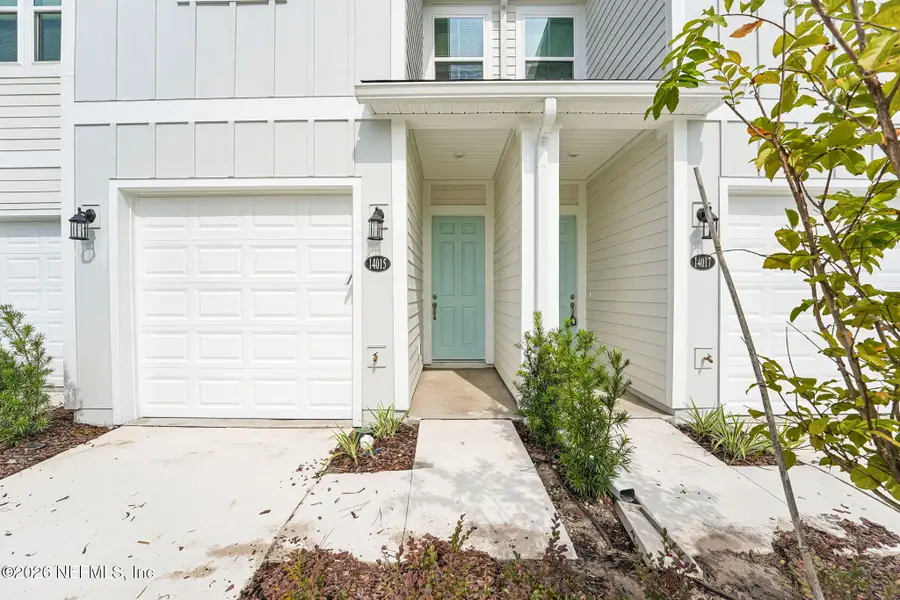 11793 Etteridge Drive, Jacksonville, FL 32256 - #3