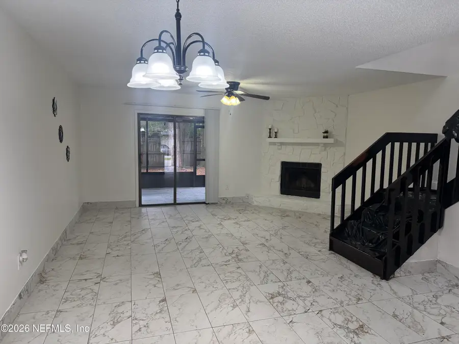 4416 Windergate Court, Jacksonville, FL 32257 - #3