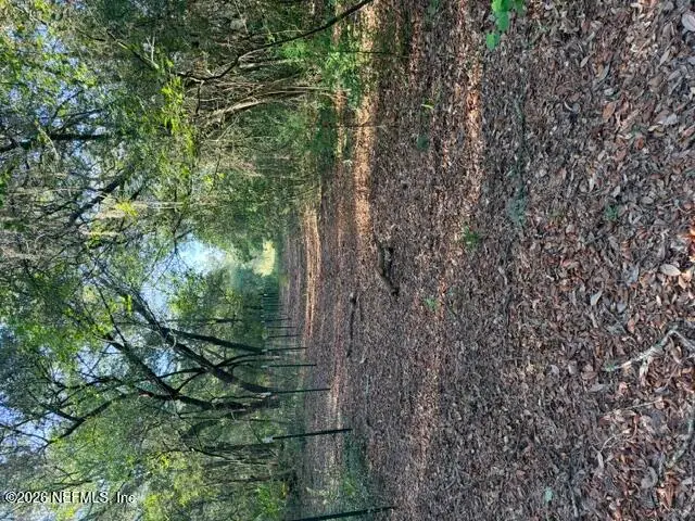 0 Bundy Lake Road, Keystone Heights, FL 32656 - #3