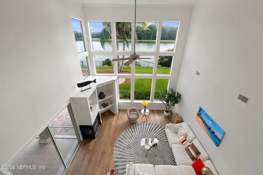 237 S Hampton Club Way, Saint Augustine, FL 32092 - #2