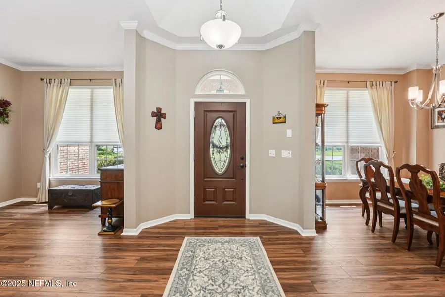 1900 Fox Glove Lane, Fleming Island, FL 32003 - #3