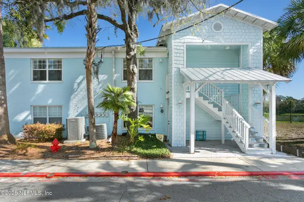 3434 Blanding Boulevard #201, Jacksonville, FL 32210