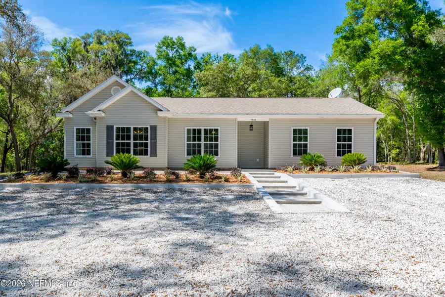 4940 Devils Den Road, Keystone Heights, FL 32656 - #2