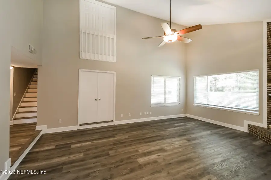 1858 Aba Drive, Orange Park, FL 32073 - #2