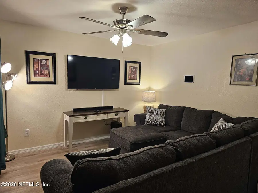 1415 Carr Street, Palatka, FL 32177 - #2