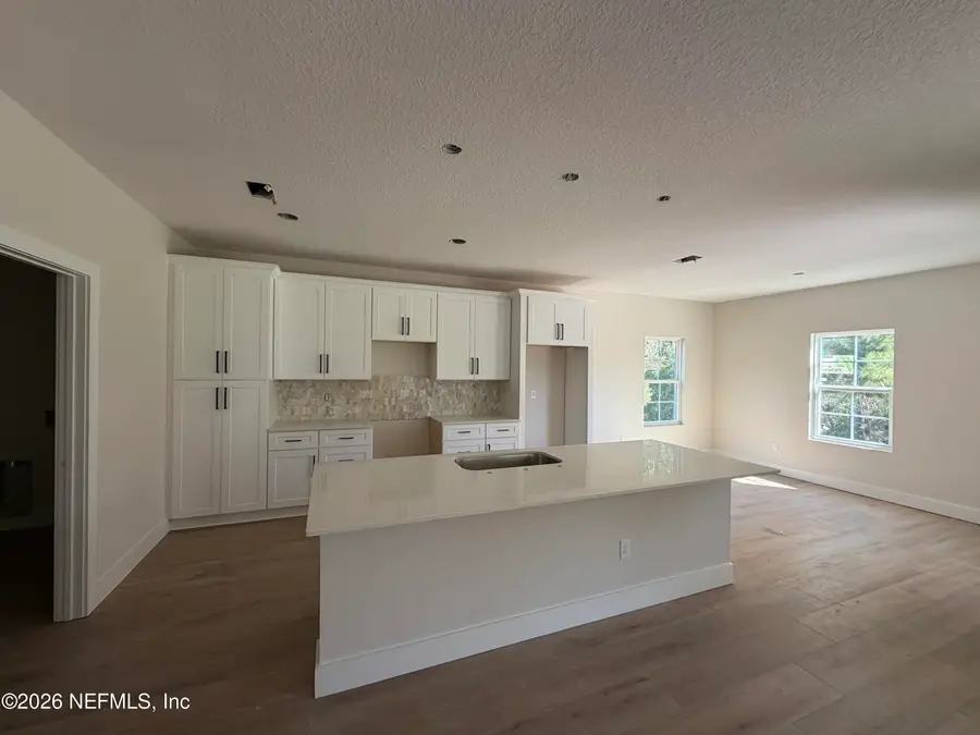 7161 Palm Reserve Lane, Jacksonville, FL 32222 - #3