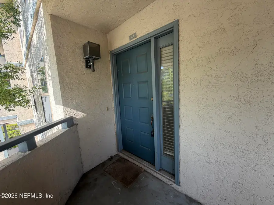5615 San Juan Avenue #411, Jacksonville, FL 32210 - #2