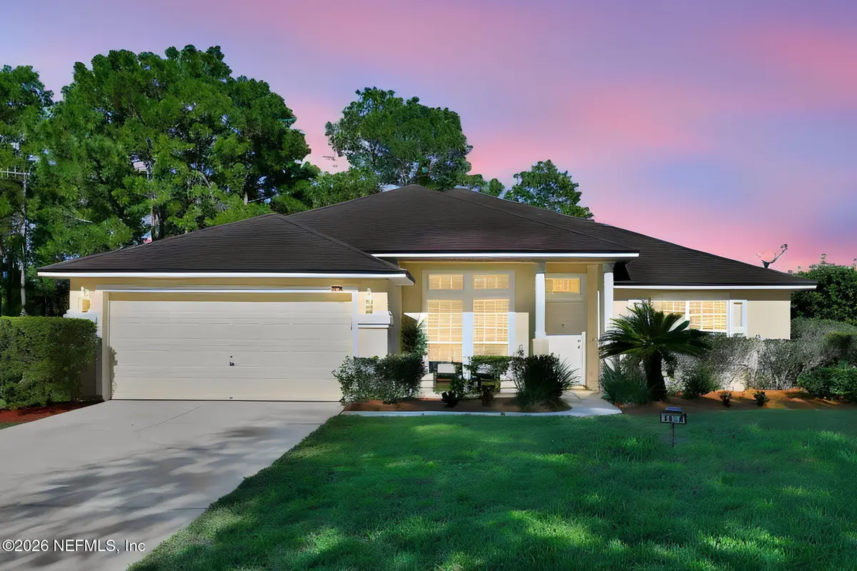 1212 Locksley Lane, Ponte Vedra, FL 32081 - #1