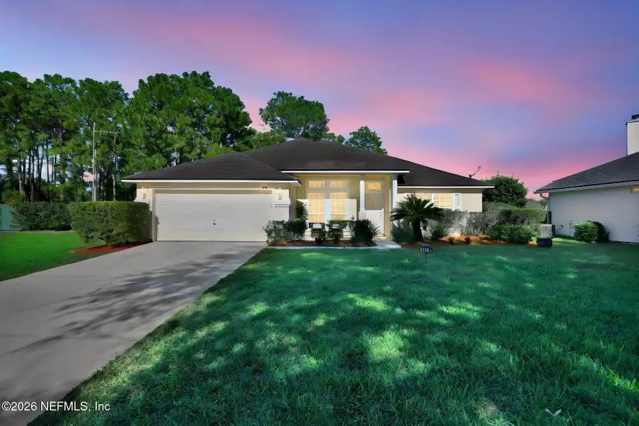 1212 Locksley Lane, Ponte Vedra, FL 32081 - #3