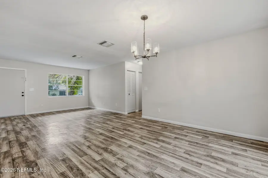1053 San Remo Road, Saint Augustine, FL 32086 - #2