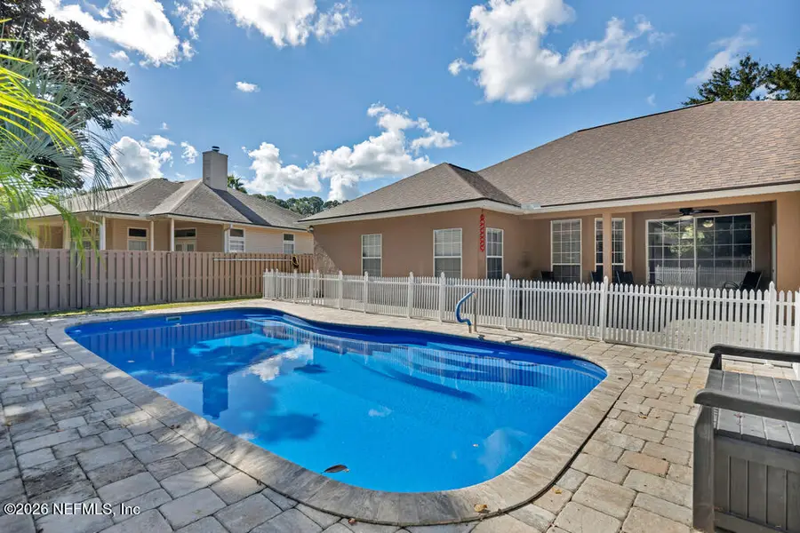1129 Durbin Parke Drive, Saint Johns, FL 32259 - #2