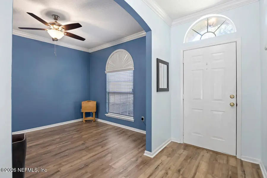 1129 Durbin Parke Drive, Saint Johns, FL 32259 - #3